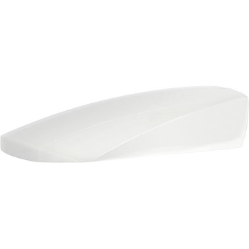 tapa shad para maleta moto sh23 color blanco d1b23e08
