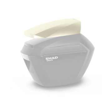 set c l sh23 tapas sin pintar shad d1b23er
