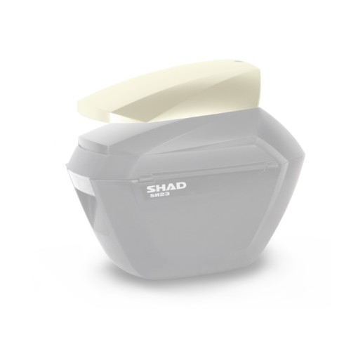 set c l sh23 tapas sin pintar shad d1b23er