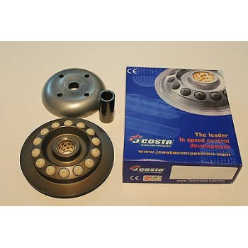 variador jcosta para moto yamaha tmax 530cc