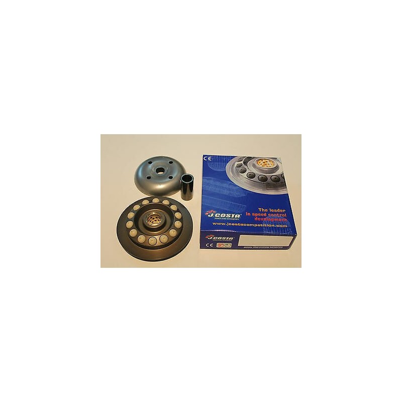 variador jcosta para moto yamaha tmax 530cc