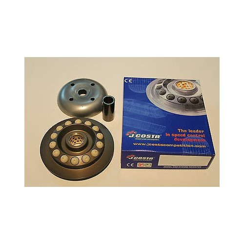 variador jcosta para moto yamaha tmax 530cc