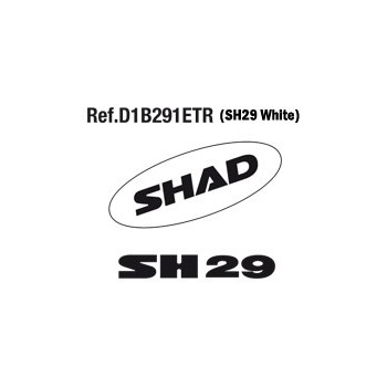 adhesivos shad sh29 2011 d1b291etr