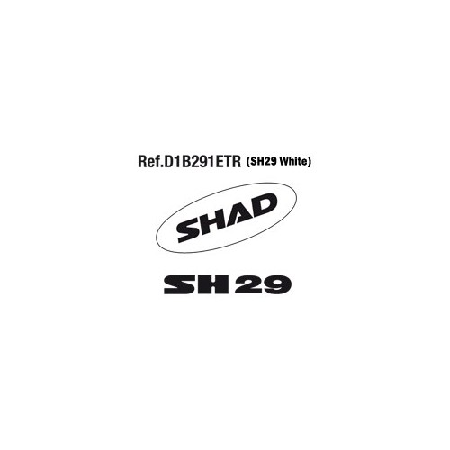 adhesivos shad sh29 2011 d1b291etr