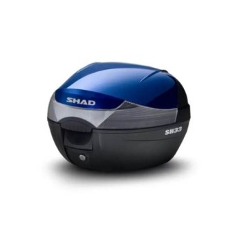 shad d1b33e801 tapa de color azul para sh33