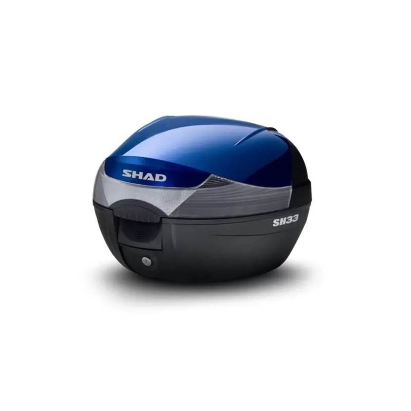 shad d1b33e801 tapa de color azul para sh33