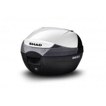 tapa shad sh33 color blanco d1b33e808