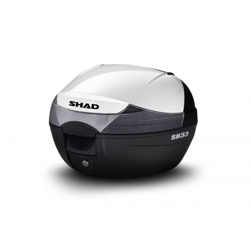 tapa shad sh33 color blanco d1b33e808