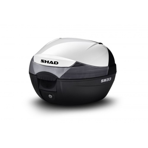 tapa shad sh33 color blanco d1b33e808