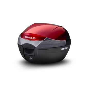 shad d1b33e809 tapa de color rojo para sh33