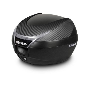 tapa shad sh34 color gris carbono d1b34e06