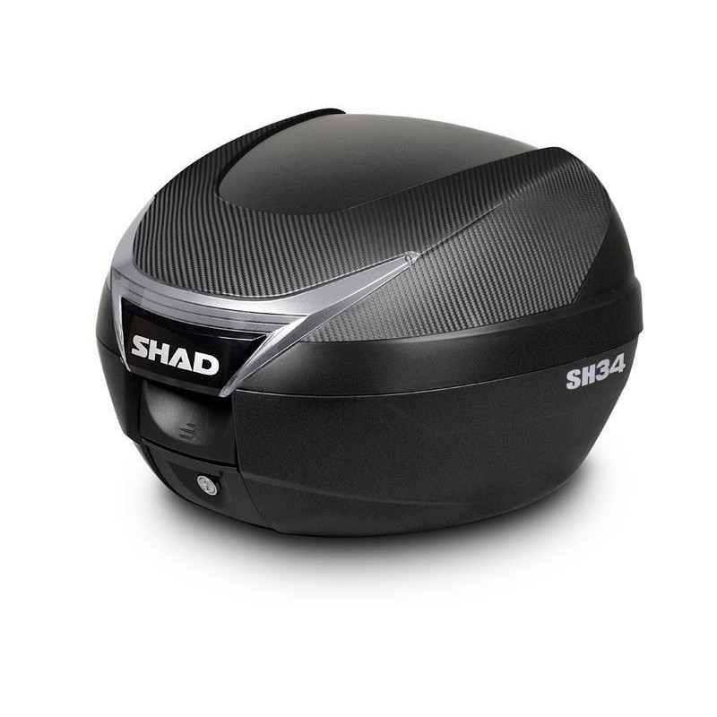 tapa shad sh34 color gris carbono d1b34e06