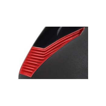 catadrioptico rojo moto shad derecho e izquiero sh36 d1b36car