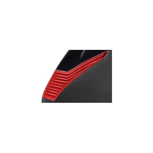 catadrioptico rojo moto shad derecho e izquiero sh36 d1b36car