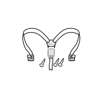 set buckles sh36 2014 shad d1b36cgr