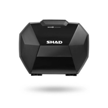 shad d1b38e21 tapas de color negro para sh38x 2