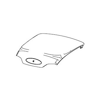 color lid sh40 aluminio shad d1b40e25