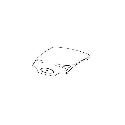 color lid sh40 aluminio shad d1b40e25