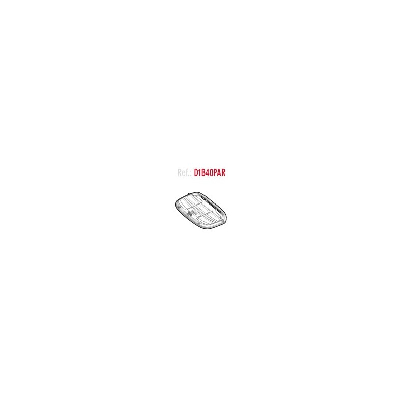 platina universal sh39 sh40 sh44 sh45 sh46 sh47 d1b40par