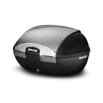 tapa shad sh45 color plata d1b45e05