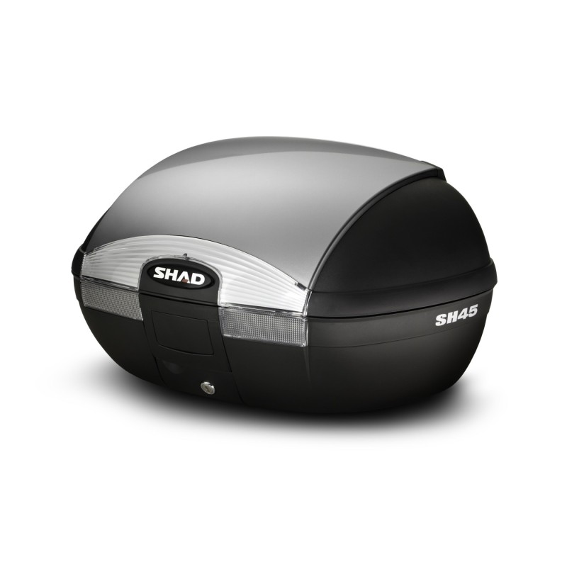 tapa shad sh45 color plata d1b45e05