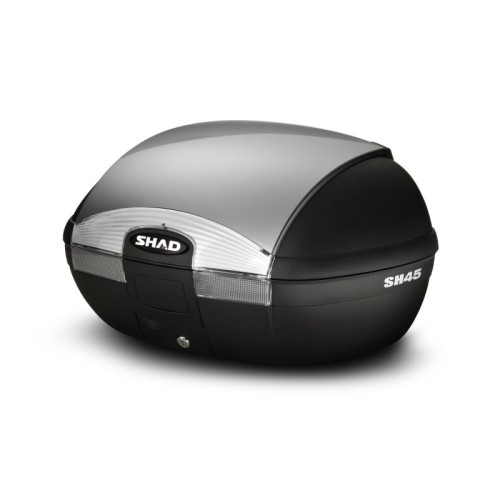 tapa shad sh45 color plata d1b45e05