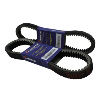 correa jcosta itxrpbl para variadores xrp yamaha t max kymco ak y bmw