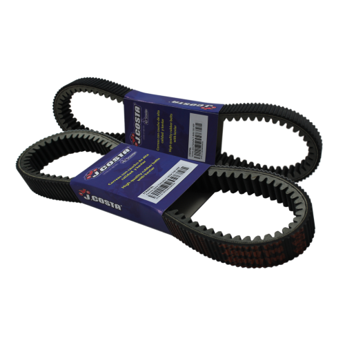 correa jcosta itxrpbl para variadores xrp yamaha t max kymco ak y bmw