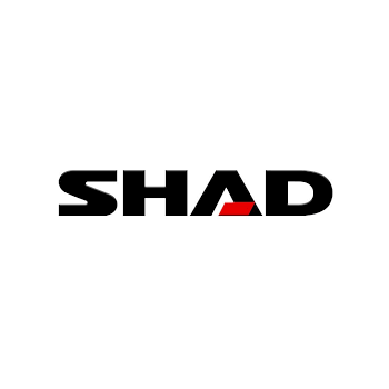 tapa shad para maleta de moto shad para baul de moto para moto sh47 si