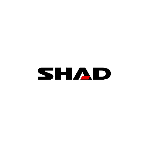 tapa shad para maleta de moto shad para baul de moto para moto sh47 si