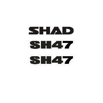 adhesivos shad sh47 d1b47etr