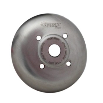 campana jcosta jc202c para variador it202pro