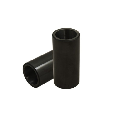 bulon jcosta jc202s para variador it202pro