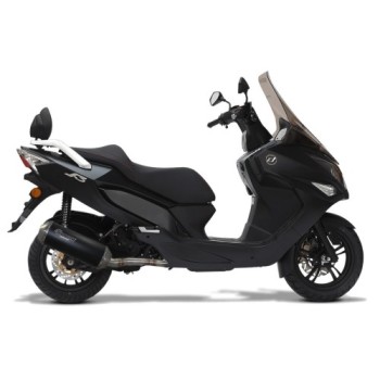 tubo de moto acero 2700mm frentubo a06 2700 x1tr a06 2700 x1tras
