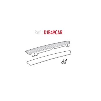 catadrioptico moto shad sh49 d1b49car