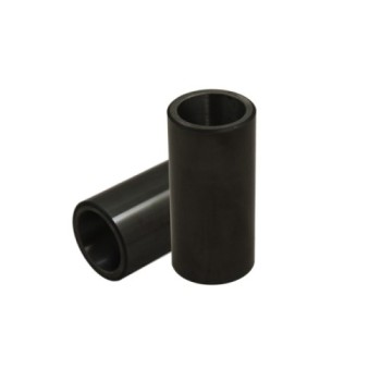 bulon jcosta jc223s para variador it223pro