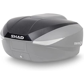 tapa carbono sh58 shad d1b58e06