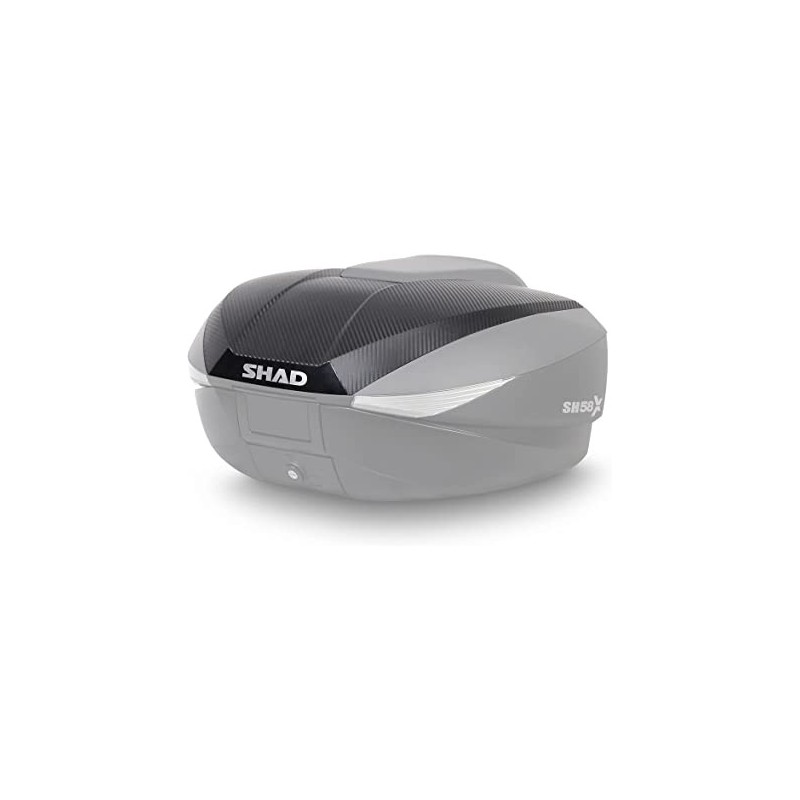 tapa carbono sh58 shad d1b58e06