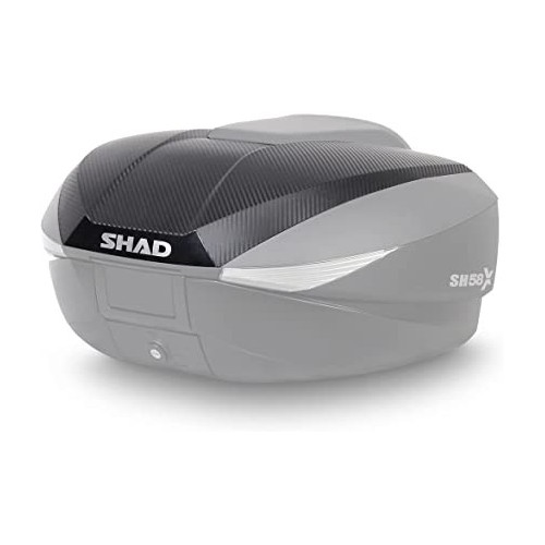 tapa carbono sh58 shad d1b58e06
