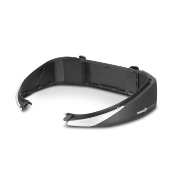 marcos laterales sh58 shad d1b58emr