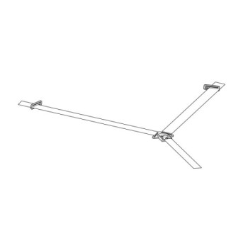 set gomas elasticas sh58x sh59x shad d1b59cgr