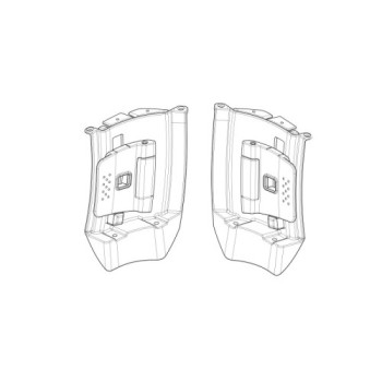 sistema expandible shad d1b59mealr