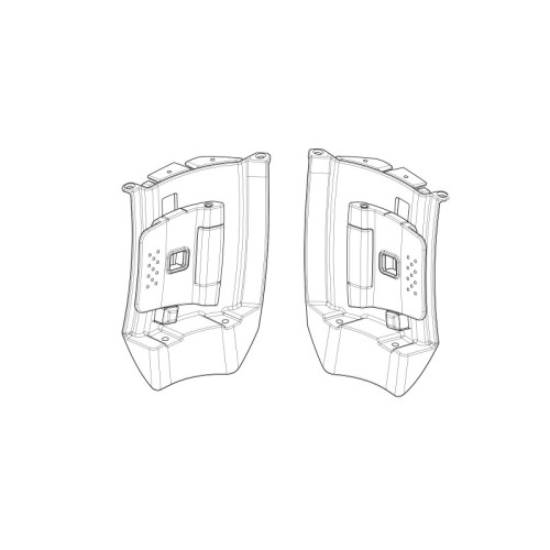 sistema expandible shad d1b59mealr