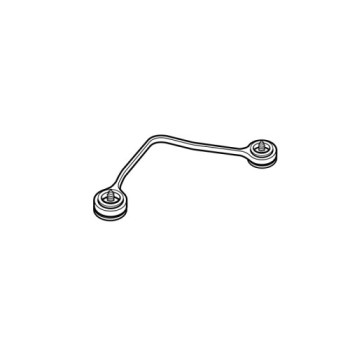 set strip sh36 2014 shad d1b5tir