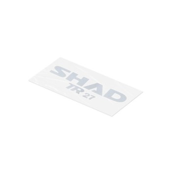 adhesivos tr27 shad d1tr27etr