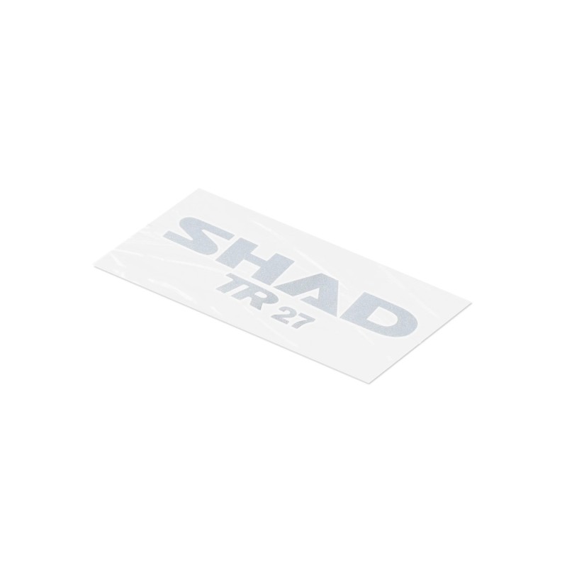 adhesivos tr27 shad d1tr27etr