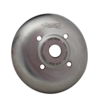 tubo de moto acero 2700mm frentubo a06 2700 x1tr a06 2700 x1tras