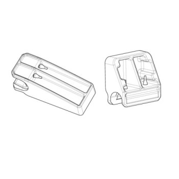soporte shad montaje maletas terra d1tr361pr
