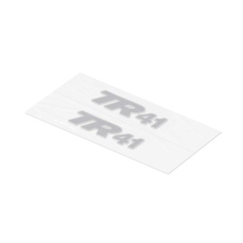 adhesivos tr41 shad d1tr41etr