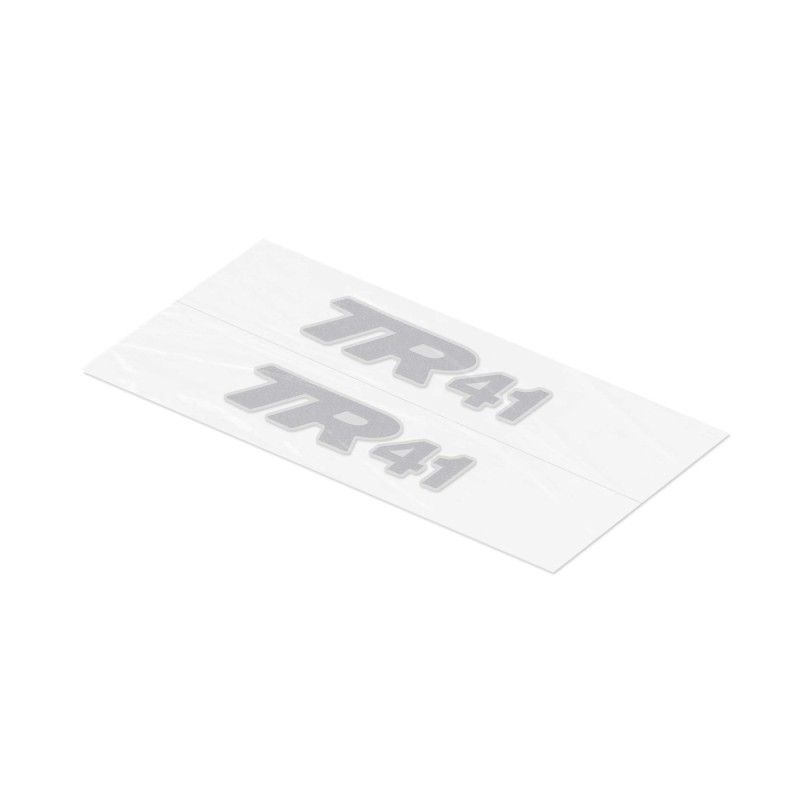 adhesivos tr41 shad d1tr41etr